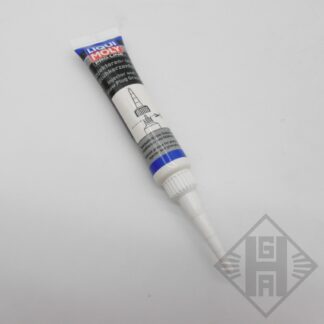 Injektoren und Gluehkerzenfett Tube 20g LiquiMolyChemie Leistungsverbesserer 1040758 1.jpeg