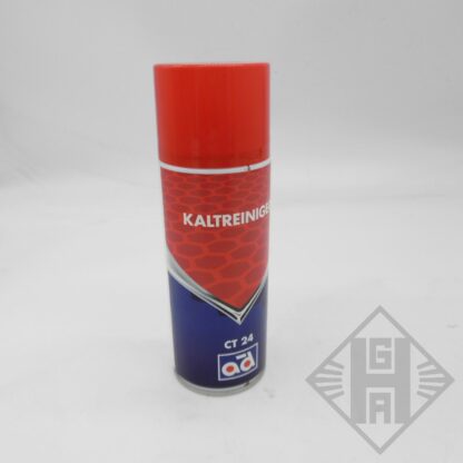 Kaltreiniger 400ml Spray Ersatzteile 877169 1.jpeg