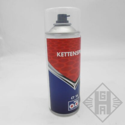 Kettenspray 400ml Autopflegemittel 681960 1.jpeg