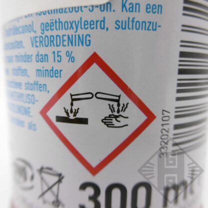 Kuehlerreiniger 300ml LiquiMolyChemie Leistungsverbesserer 646198 1.jpeg