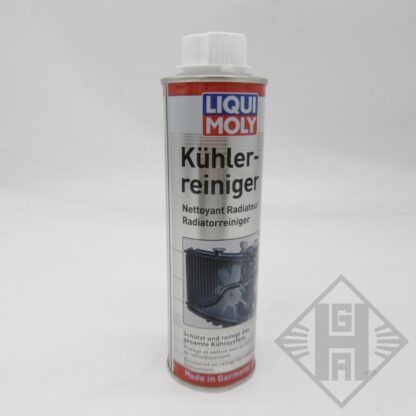 Kuehlerreiniger 300ml LiquiMolyChemie Leistungsverbesserer 646198 1.jpeg