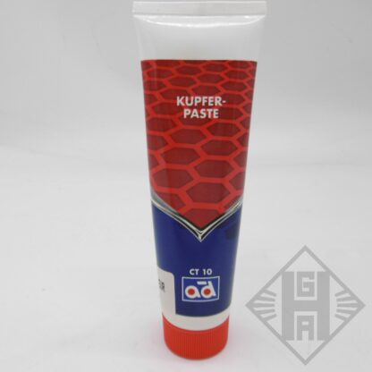 Kupferpaste 100g Tube Autopflegemittel 1065660 1.jpeg