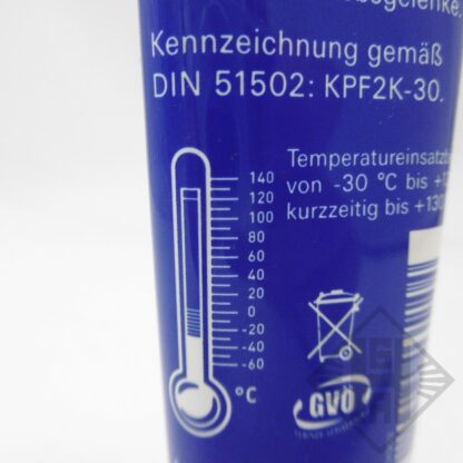 Langzeitfett LM47 100g Tube LiquiMolyChemie Leistungsverbesserer 1060621 1.jpeg