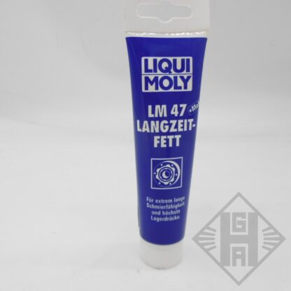 Langzeitfett LM47 100g Tube LiquiMolyChemie Leistungsverbesserer 1060621 1.jpeg