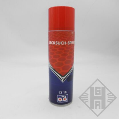 Lecksuchspray 400 ml Chemie Pflegemittel Werkstattmaterialien Sonderposten Farbe 635430 1.jpeg