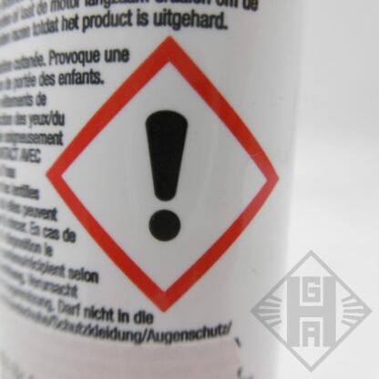Montagepaste fuer Auspuffanlagen 150g Restposten Abverkaufsartikel 551656 1.jpeg