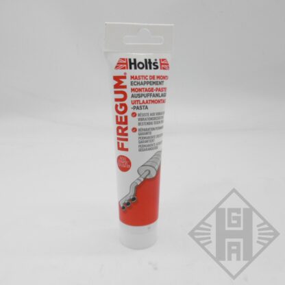 Montagepaste fuer Auspuffanlagen 150g Restposten Abverkaufsartikel 551656 1.jpeg