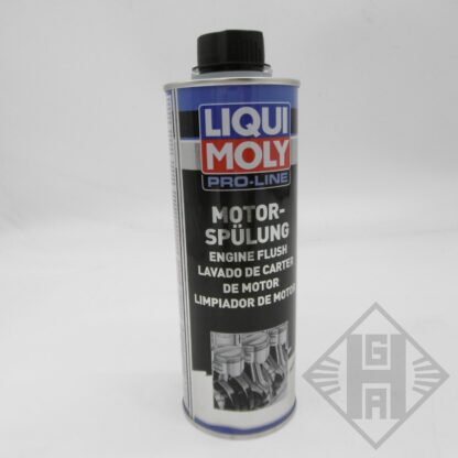 Motorspuelung 500ml LiquiMolyChemie Leistungsverbesserer 641612 1.jpeg