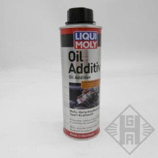 Oil Additiv 200ml LiquiMolyChemie Leistungsverbesserer 599933 1.jpeg