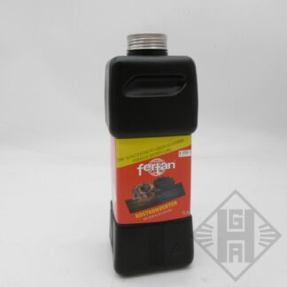 Rostumwandler Fertan 1 Liter Chemie Pflegemittel Werkstattmaterialien Sonderposten Farbe 765680 1.jpeg