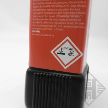 Rostumwandler Fertan Blister 250ml Chemie Pflegemittel Werkstattmaterialien Sonderposten Farbe 770058 1.jpeg