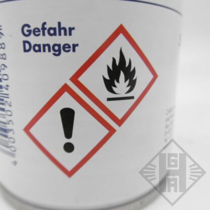 Scheiben Schaumreiniger 500ml Spray Autopflegemittel 552039 1.jpeg