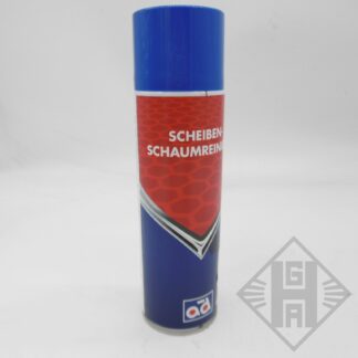 Scheiben Schaumreiniger 500ml Spray Autopflegemittel 552039 1.jpeg