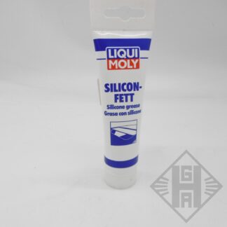 Siliconfett transparent 100g Tube LiquiMolyChemie Leistungsverbesserer 1040739 1.jpeg