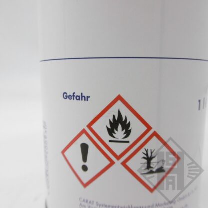 Steinschlagschutz grau 1 Liter Chemie Pflegemittel Werkstattmaterialien Sonderposten Farbe 767492 1.jpeg