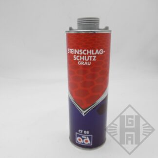 Steinschlagschutz grau 1 Liter Chemie Pflegemittel Werkstattmaterialien Sonderposten Farbe 767492 1.jpeg