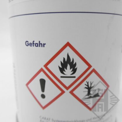 Steinschlagschutz schwarz 1 Liter Chemie Pflegemittel Werkstattmaterialien Sonderposten Farbe 550136 1.jpeg