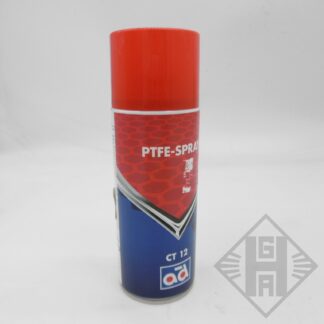 Teflon Spray 400ml Autopflegemittel 614620 1.jpeg