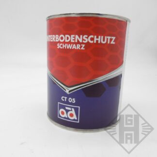 Unterbodenschutz 13kg Dose Chemie Pflegemittel Werkstattmaterialien Sonderposten Farbe 547201 1.jpeg
