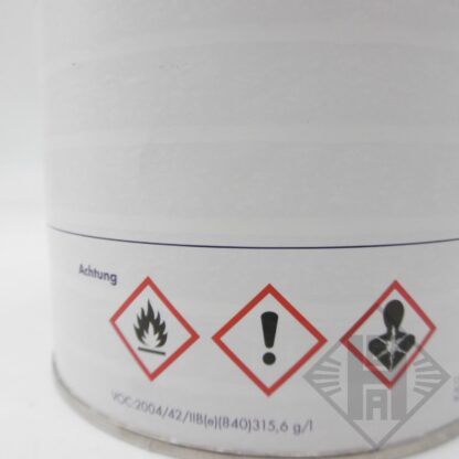 Unterbodenschutz 25kg Dose Chemie Pflegemittel Werkstattmaterialien Sonderposten Farbe 551905 1.jpeg