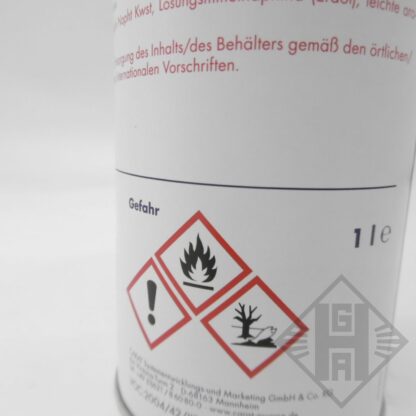 Unterbodenschutz schwarz 1 Liter Chemie Pflegemittel Werkstattmaterialien Sonderposten Farbe 611865 1.jpeg