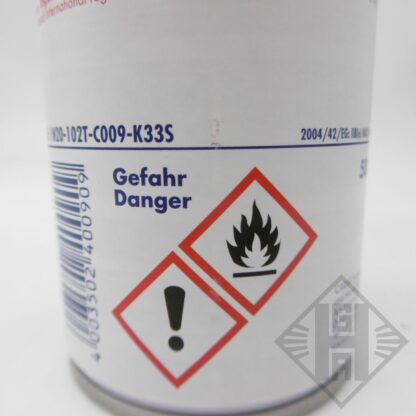 Unterbodenschutz schwarz 500ml Chemie Pflegemittel Werkstattmaterialien Sonderposten Farbe 744163 1.jpeg