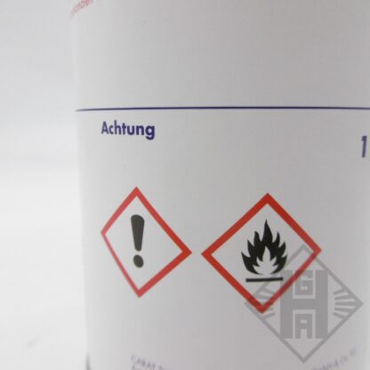 Unterbodenwachs schwarz 1 Liter Chemie Pflegemittel Werkstattmaterialien Sonderposten Farbe 552236 1.jpeg