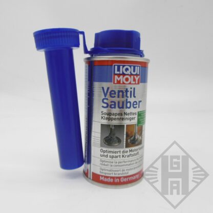 Ventil Sauber 150ml LiquiMolyChemie Leistungsverbesserer 611916 1.jpeg