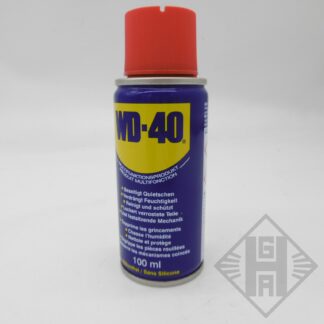 WD40 100ml Spray Autopflegemittel 851130 1.jpeg