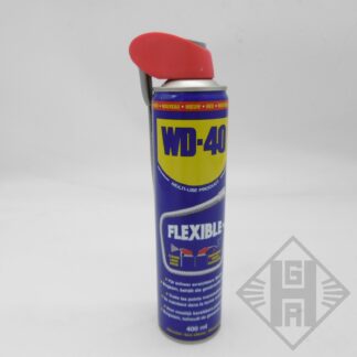 WD40 400ml Flexible Spray Farben Lacke Chemie 1245131 1.jpeg