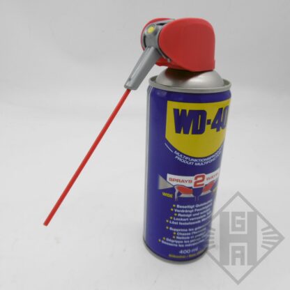 WD40 400ml Smart Straw Spray Autopflegemittel 699479 1.jpeg