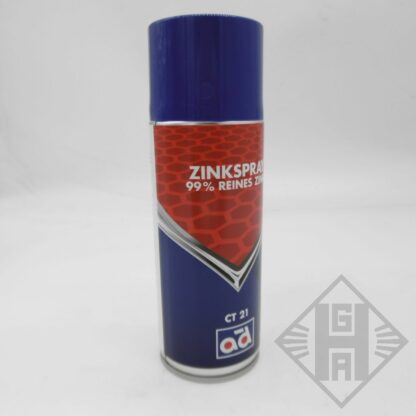 Zinkspray 400ml Autopflegemittel 674406 1.jpeg