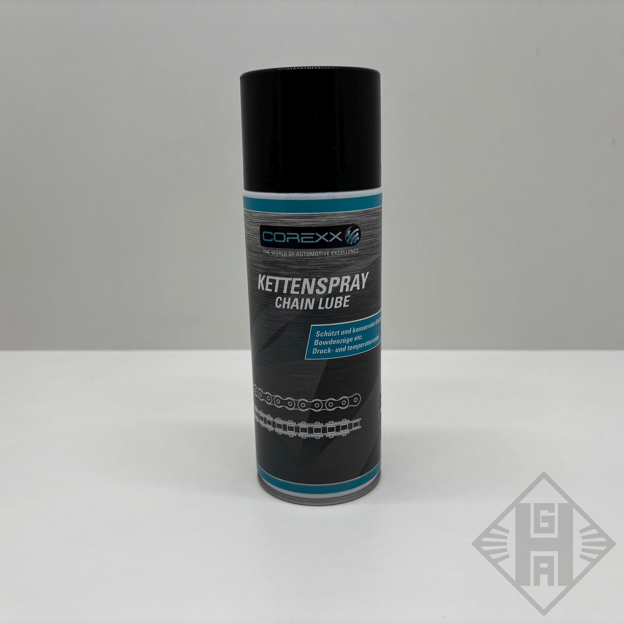 Kettenspray 400ml IMG 2771