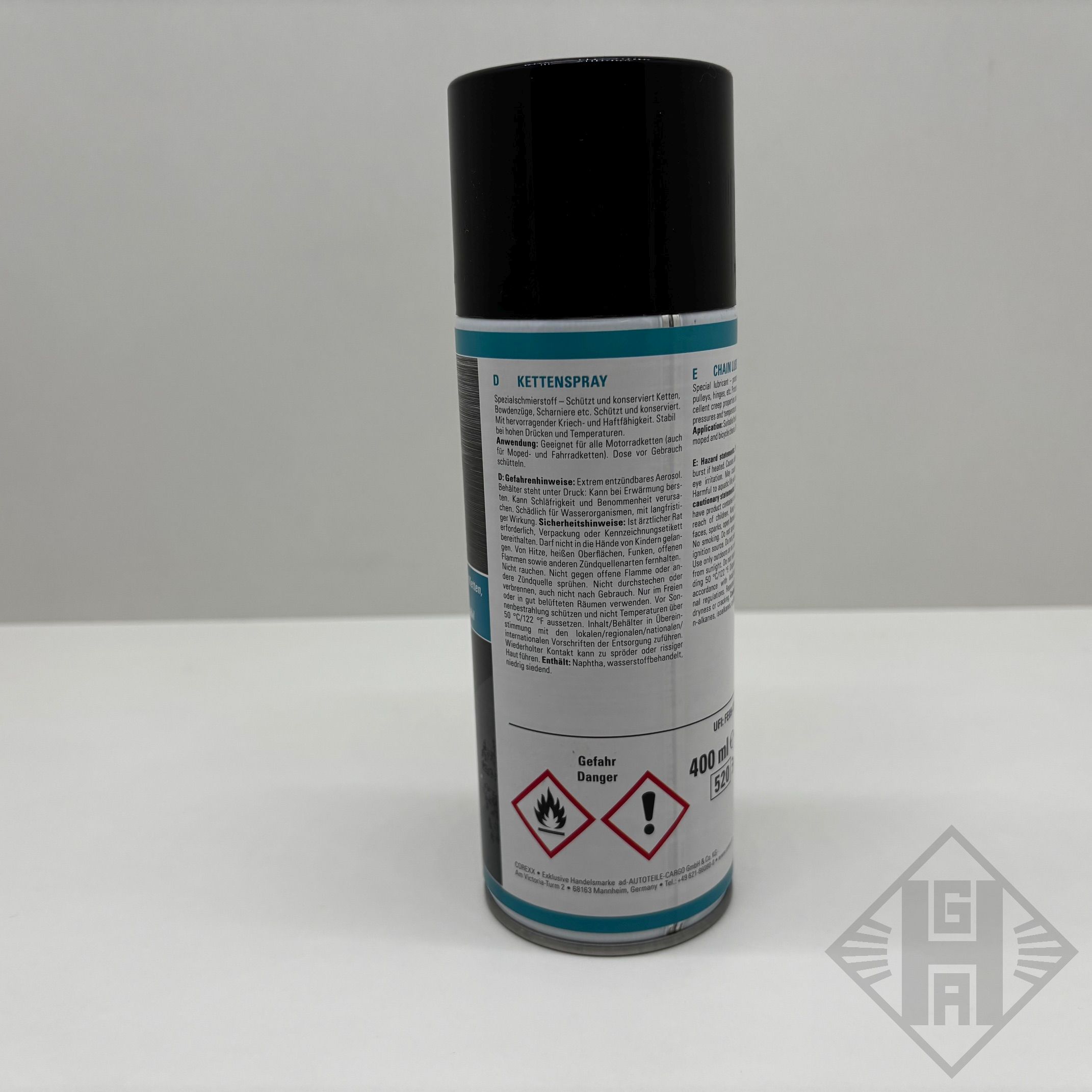 Kettenspray 400ml 2 IMG 2772
