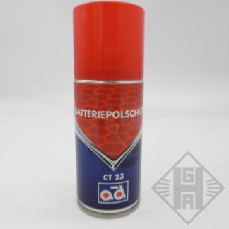 Batteriepolschutz 150ml Spray Autopflegemittel 756552 1.jpeg