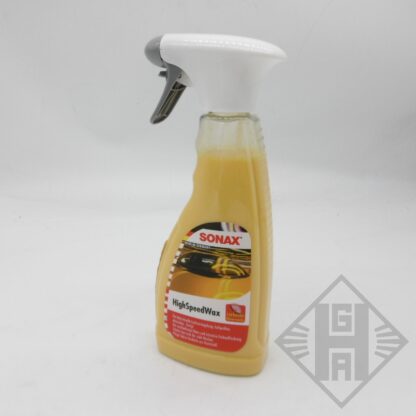 HighSpeedWax 500ml Autopflegemittel 699795 1.jpeg