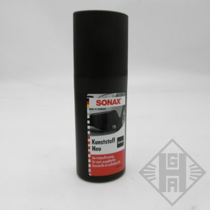 KunststoffNeu Schwarz 100ml Autopflegemittel 550698 1.jpeg