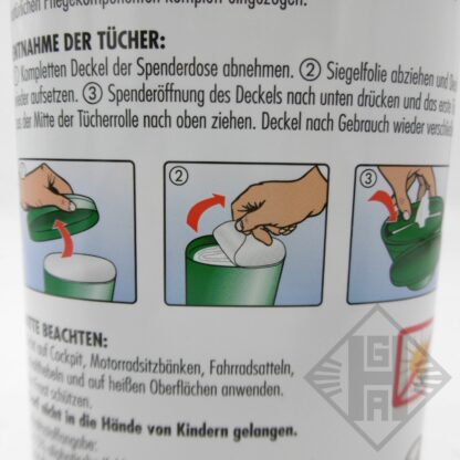 LederPflegeTuecher 25 Stueck Autopflegemittel 700084 1.jpeg