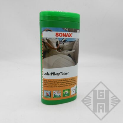 LederPflegeTuecher 25 Stueck Autopflegemittel 700084 1.jpeg