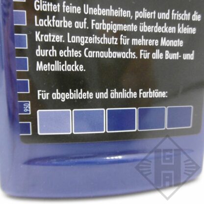 PolishWax Color blau 500ml Autopflegemittel 652819 1.jpeg