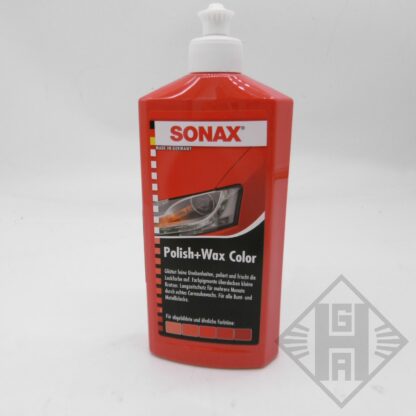 PolishWax Color rot 500ml Autopflegemittel 690033 1.jpeg