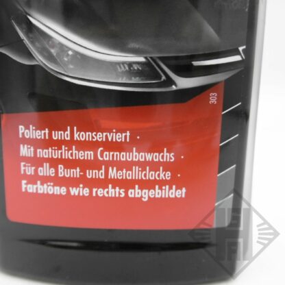 PolishWax Color schwarz 500ml Autopflegemittel 831861 1.jpeg