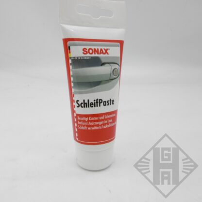 SchleifPaste 75ml Autopflegemittel 651490 1.jpeg