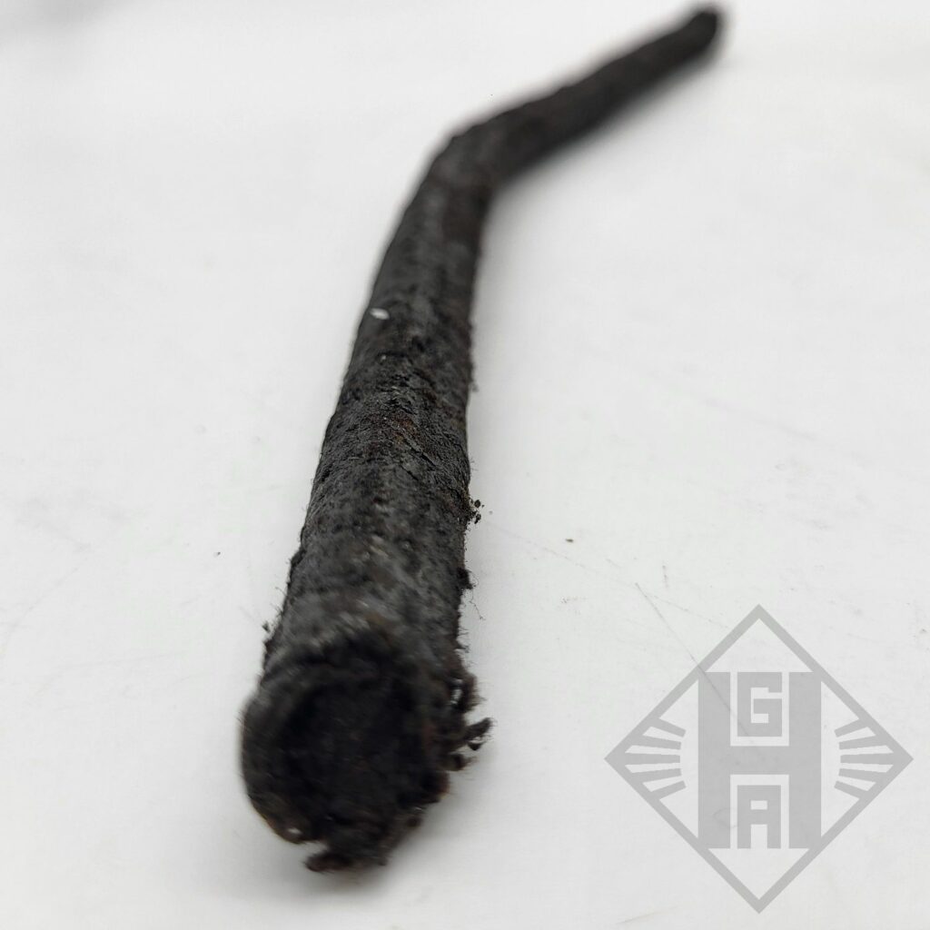 Greenstar Kurbelgehäuse-Dichtung – Passend Für Tecumseh Motoren