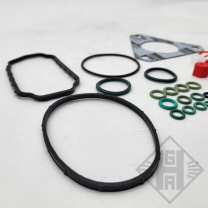 Dichtungssatz Einspritzpumpe Multicar M26 Multicar M26 Motor 800859 1.jpeg