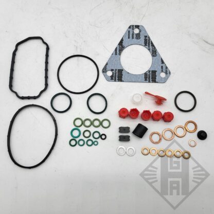 Dichtungssatz Einspritzpumpe Multicar M26 Multicar M26 Motor 800859 1.jpeg