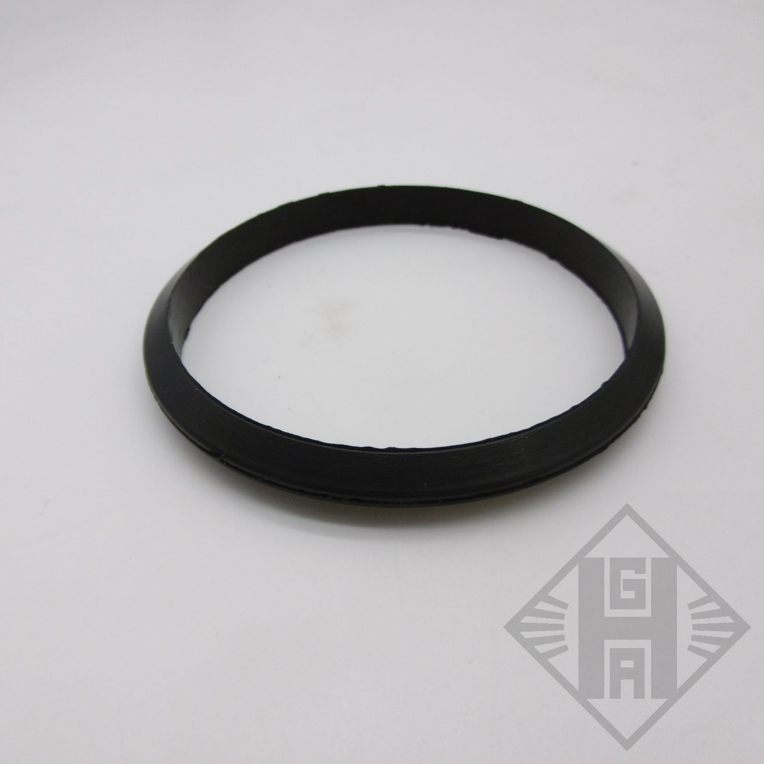thumbnail image 2 of Citomerx Shaft Seal Ring Set (Simmerringe) For Simson Mopeds - S51, S83, SR50, Schwalbe 2 of 4
