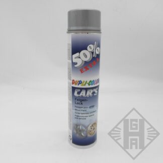 Felgenlack silber 600ml Spray Autopflegemittel 800121 1.jpeg