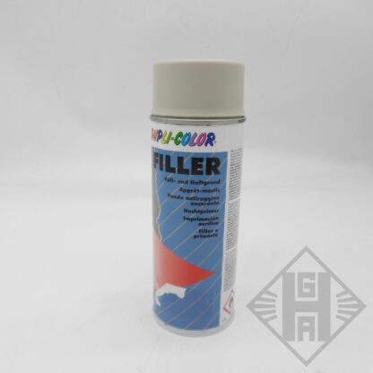 Filler beige 400ml Autopflegemittel 1026334 1.jpeg