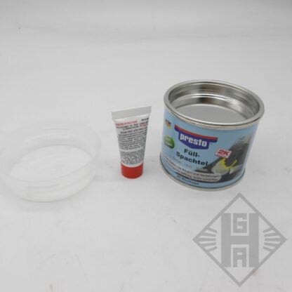 Fuellspachtel 250g Autopflegemittel 770060 1.jpeg